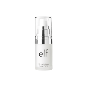Restore Serum