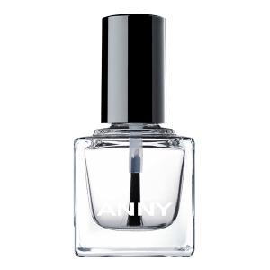 Crystal Gloss