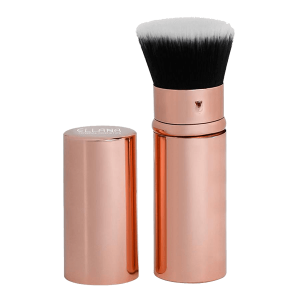 Kabuki Brush