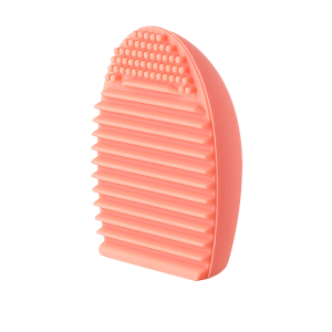 Nail Lacquer