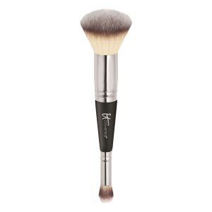 Flawless Brush