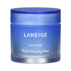Light Gel