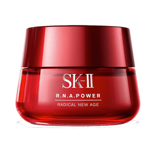 Renewal Face Cream