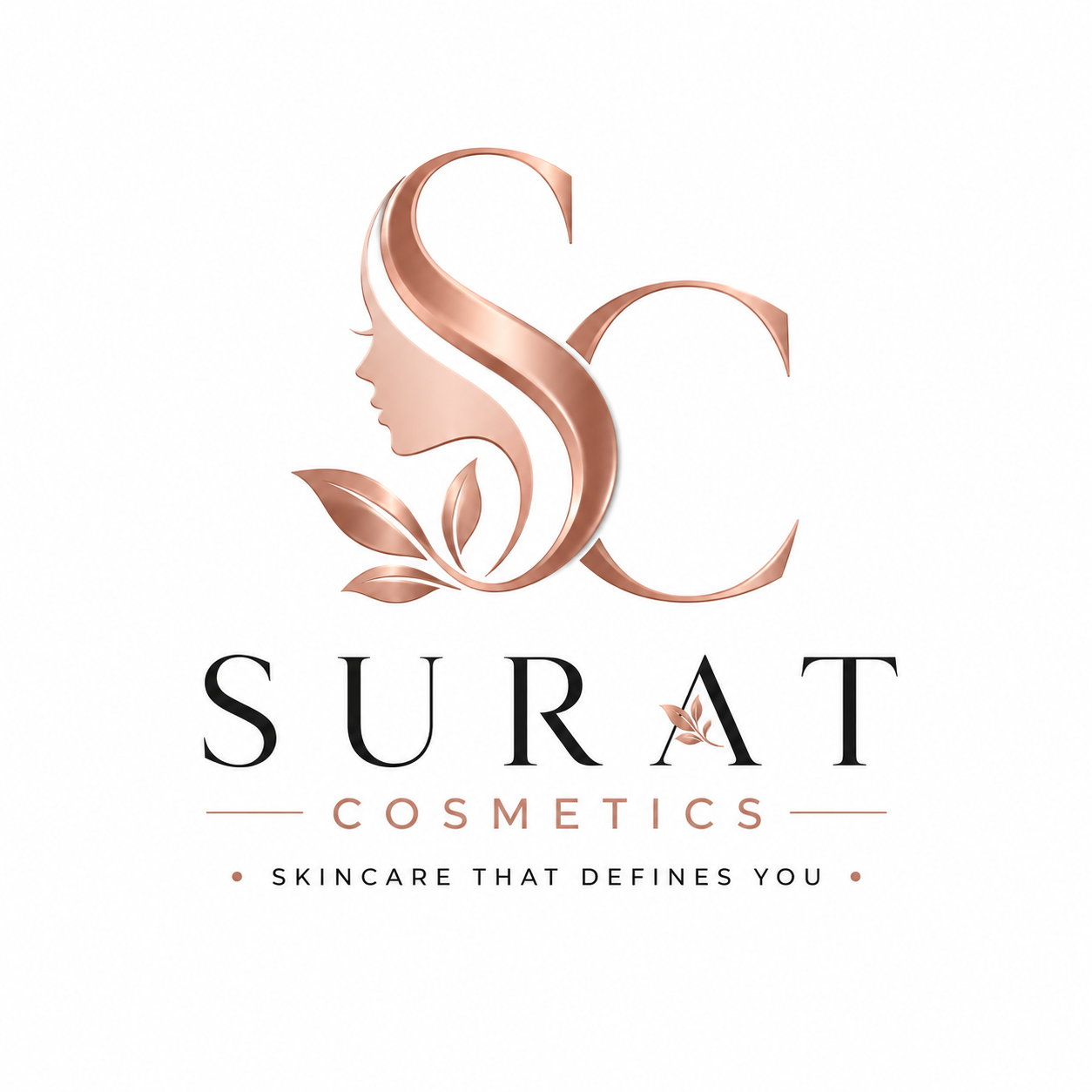 Surat Cosmetics